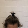The thotnaut's thot knot in action.jpeg